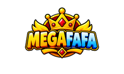slot daftar pakai linkaja